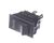 TAF048420 Taylor Freezers alternate view 1