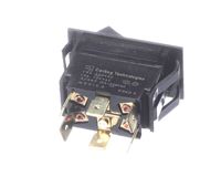 TAF048420 Taylor Freezers alternate view 3