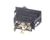 TAF048420 Taylor Freezers alternate view 3