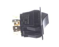 TAF048420 Taylor Freezers alternate view 4