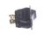 TAF048420 Taylor Freezers alternate view 4