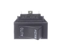 TAF048420 Taylor Freezers alternate view 5