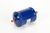 TAF048901 Taylor Freezers alternate view 2