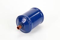TAF048901 Taylor Freezers alternate view 4