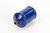 TAF048901 Taylor Freezers alternate view 4