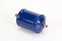TAF048901 Taylor Freezers alternate view 5