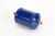 TAF048901 Taylor Freezers alternate view 5