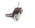TAF049993 Taylor Freezers alternate view 2