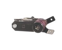 TAF049993 Taylor Freezers alternate view 3