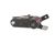 TAF049993 Taylor Freezers alternate view 3