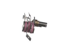 TAF049993 Taylor Freezers alternate view 4
