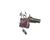 TAF049993 Taylor Freezers alternate view 4