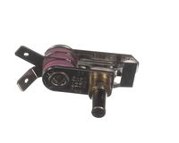 TAF049993 Taylor Freezers alternate view 5