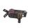 TAF049993 Taylor Freezers alternate view 5