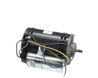 TAF051481-12 Taylor Freezers alternate view 3