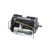 TAF051481-12 Taylor Freezers alternate view 3