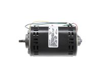 TAF051481-12 Taylor Freezers alternate view 5