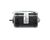 TAF051481-12 Taylor Freezers alternate view 5