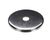 TAF051494 Taylor Freezers alternate view 1
