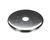 TAF051494 Taylor Freezers alternate view 2