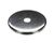 TAF051494 Taylor Freezers alternate view 3
