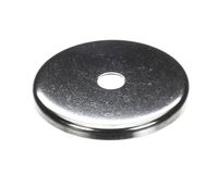 TAF051494 Taylor Freezers alternate view 4
