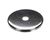TAF051494 Taylor Freezers alternate view 4