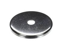 TAF051494 Taylor Freezers alternate view 5