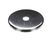 TAF051494 Taylor Freezers alternate view 5