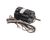 TAF051744-27 Taylor Freezers alternate view 1