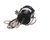 TAF051744-27 Taylor Freezers alternate view 2