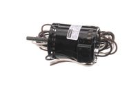 TAF051744-27 Taylor Freezers alternate view 3