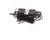 TAF051744-27 Taylor Freezers alternate view 3
