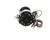 TAF051744-27 Taylor Freezers alternate view 4