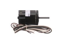TAF051744-27 Taylor Freezers alternate view 5