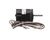 TAF051744-27 Taylor Freezers alternate view 5