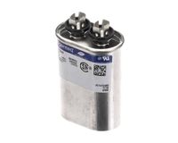 TAF051785 Taylor Freezers alternate view 1