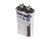 TAF051785 Taylor Freezers alternate view 1
