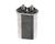 TAF051785 Taylor Freezers alternate view 3