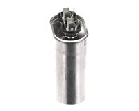TAF051785 Taylor Freezers alternate view 4