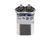 TAF051785 Taylor Freezers alternate view 5