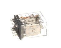 TAF052111-03 Taylor Freezers alternate view 1