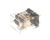 TAF052111-03 Taylor Freezers alternate view 3