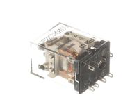 TAF052111-03 Taylor Freezers alternate view 4
