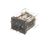 TAF052111-03 Taylor Freezers alternate view 5