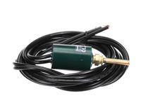 TAF052663 Taylor Freezers alternate view 3