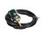TAF052663 Taylor Freezers alternate view 4