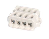 TAF052668 Taylor Freezers alternate view 1