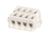 TAF052668 Taylor Freezers alternate view 1