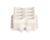 TAF052668 Taylor Freezers alternate view 2